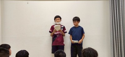 LINE_ALBUM_2025合宿_250728_46.jpg