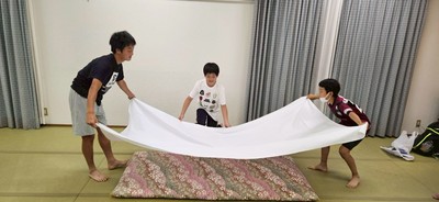 LINE_ALBUM_2025合宿_250728_47.jpg