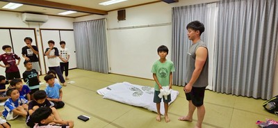 LINE_ALBUM_2025合宿_250728_48.jpg