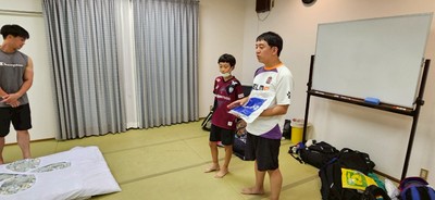 LINE_ALBUM_2025合宿_250728_49.jpg