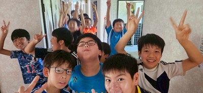LINE_ALBUM_2025合宿_250728_5.jpg