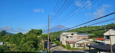 LINE_ALBUM_2025合宿_250728_50.jpg