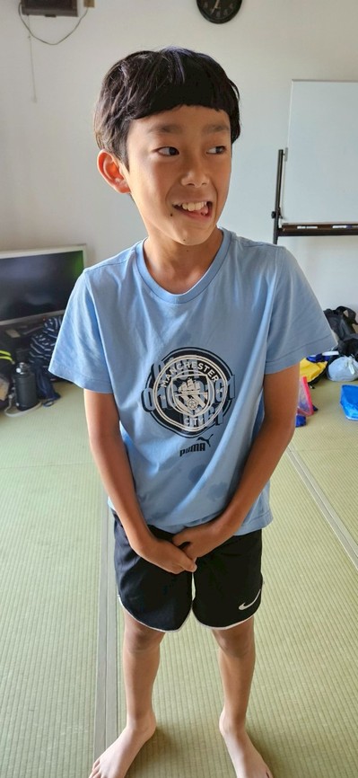 LINE_ALBUM_2025合宿_250728_52.jpg