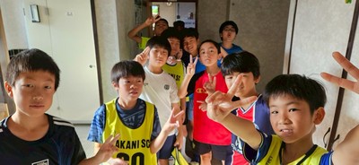 LINE_ALBUM_2025合宿_250728_53.jpg