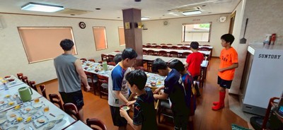 LINE_ALBUM_2025合宿_250728_54.jpg