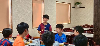 LINE_ALBUM_2025合宿_250728_56.jpg