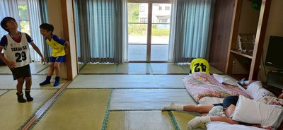 LINE_ALBUM_2025合宿_250728_57.jpg