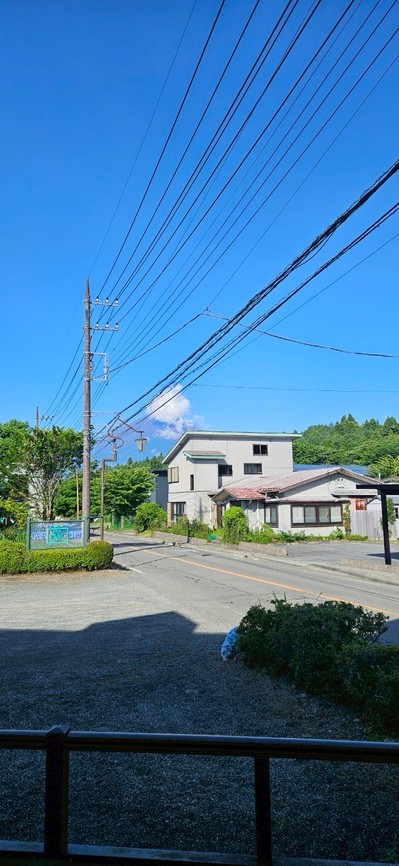 LINE_ALBUM_2025合宿_250728_58.jpg