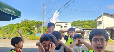 LINE_ALBUM_2025合宿_250728_59.jpg