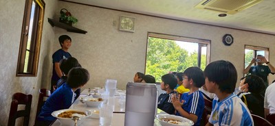 LINE_ALBUM_2025合宿_250728_6.jpg