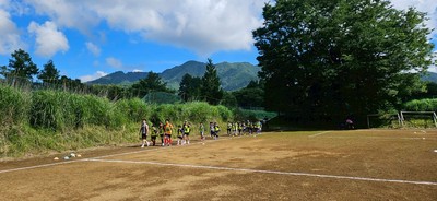 LINE_ALBUM_2025合宿_250728_60.jpg