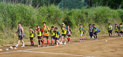 LINE_ALBUM_2025合宿_250728_61.jpg