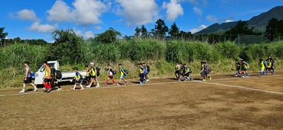 LINE_ALBUM_2025合宿_250728_62.jpg