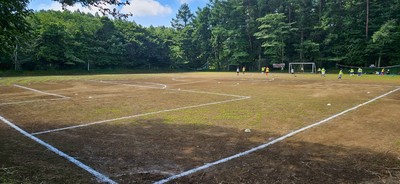 LINE_ALBUM_2025合宿_250728_63.jpg