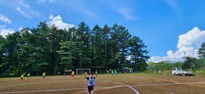 LINE_ALBUM_2025合宿_250728_64.jpg