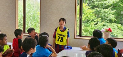 LINE_ALBUM_2025合宿_250728_65.jpg