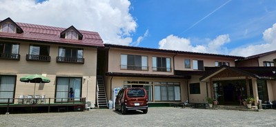 LINE_ALBUM_2025合宿_250728_66.jpg