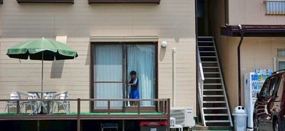 LINE_ALBUM_2025合宿_250728_67.jpg