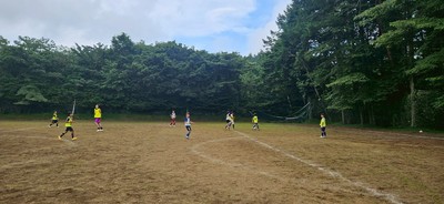 LINE_ALBUM_2025合宿_250728_68.jpg