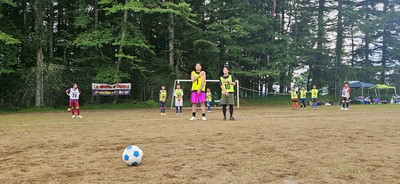 LINE_ALBUM_2025合宿_250728_69.jpg