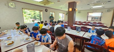 LINE_ALBUM_2025合宿_250728_7.jpg