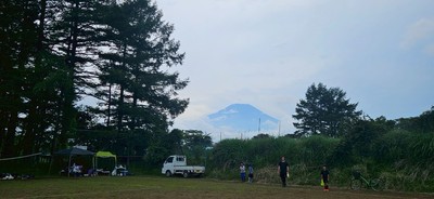 LINE_ALBUM_2025合宿_250728_70.jpg