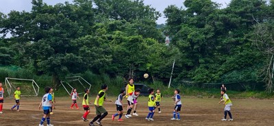 LINE_ALBUM_2025合宿_250728_71.jpg