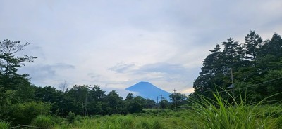 LINE_ALBUM_2025合宿_250728_72.jpg