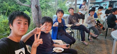 LINE_ALBUM_2025合宿_250728_73.jpg