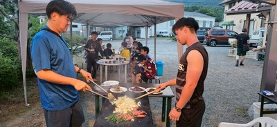 LINE_ALBUM_2025合宿_250728_74.jpg