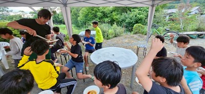 LINE_ALBUM_2025合宿_250728_75.jpg