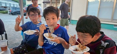 LINE_ALBUM_2025合宿_250728_76.jpg