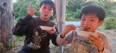 LINE_ALBUM_2025合宿_250728_77.jpg