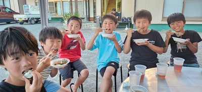 LINE_ALBUM_2025合宿_250728_78.jpg