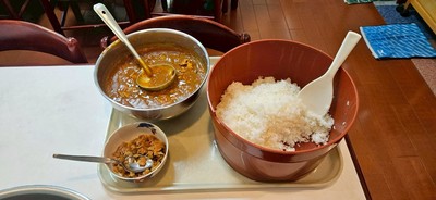 LINE_ALBUM_2025合宿_250728_8.jpg