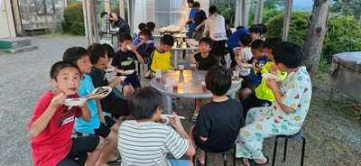 LINE_ALBUM_2025合宿_250728_80.jpg