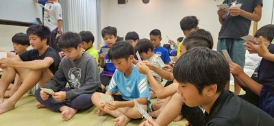LINE_ALBUM_2025合宿_250728_81.jpg