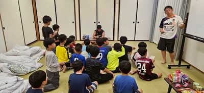 LINE_ALBUM_2025合宿_250728_82.jpg