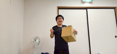 LINE_ALBUM_2025合宿_250728_83.jpg