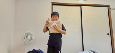 LINE_ALBUM_2025合宿_250728_84.jpg