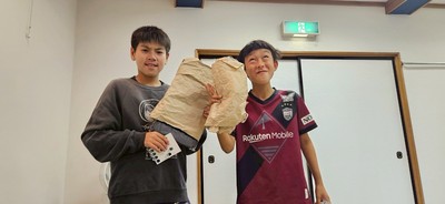 LINE_ALBUM_2025合宿_250728_86.jpg