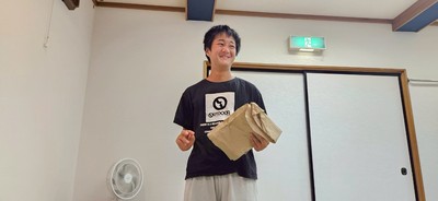 LINE_ALBUM_2025合宿_250728_87.jpg