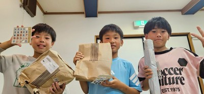LINE_ALBUM_2025合宿_250728_88.jpg
