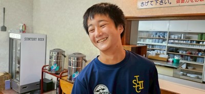 LINE_ALBUM_2025合宿_250728_9.jpg