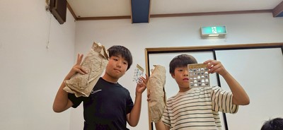LINE_ALBUM_2025合宿_250728_90.jpg
