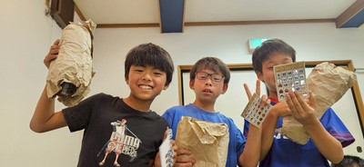 LINE_ALBUM_2025合宿_250728_91.jpg