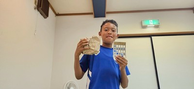 LINE_ALBUM_2025合宿_250728_92.jpg
