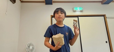 LINE_ALBUM_2025合宿_250728_93.jpg