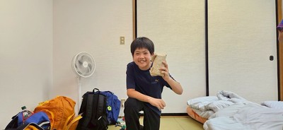 LINE_ALBUM_2025合宿_250728_94.jpg