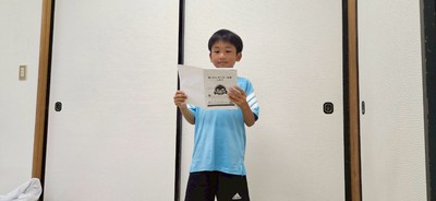 LINE_ALBUM_2025合宿_250728_95.jpg
